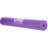 YM01 violetinė