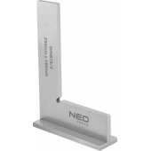 NEO tools 72-034 matlankio matuoklis