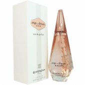 Ange Ou Demon Le Secret EDP 100 ml