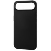Soft TPU Case Apple iPhone 17 Air Black
