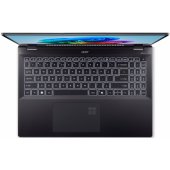 Swift SF16-51 16 OLED 120Hz U5-226V 16GB 512SSD RU W11 Bl NX.J3ZEL.002
