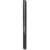 Waterproof Long Lasting Eyeliner Pencil 06 Smoked Wood, 29g