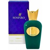 _8298521 Sospiro Vibrato parfumuotas vanduo EDP 100ml