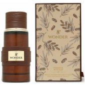 _8215886 French Avenue 8th Wonder Smaržas PAR 100 ml