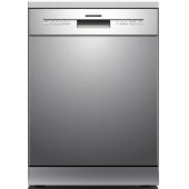 HDW-FSM60514XE++