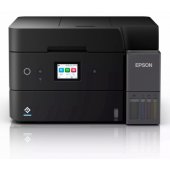 EcoTank ET-4955 Black