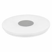 Modern LED ceiling plafond Activejet UFO LED 18W