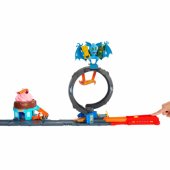 City Bat Loop HTN78