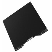 3D printing platform double-sided PEI frosted