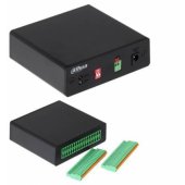 ARB1606 Alarm Box 16CH