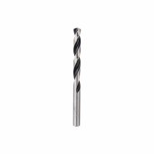 HSS TWIST DRILL BIT POINTTEQ 8.5MM