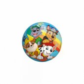 John Paw Patrol 50952