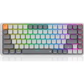 AZURE K652GG-RGB-PRO