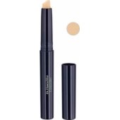 _7265332 Dr. Hauschka Concealer