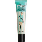 _7046149 Benefit The Porefessional porų bazė
