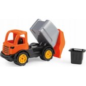 _1353337 Lena Workies Garbage truck box