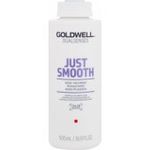 Goldwell plaukų priežiūros priemonė GOLDWELL DS JUST SMOOTH 60-SEK (moterims