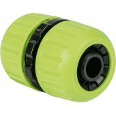 Cellfast ECONOMIC remonto jungtis 1/ 2"-5/ 8" (C52-800)