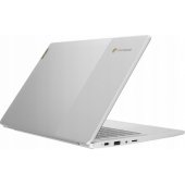 IdeaPad Slim 3 Chrome 14M868 14 FHD 520 8GB 128GB ChromeOS 82XJ003QPB