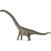 Figurka Collecta COLLECTA DINOZAUR MAMENCHIZAUR (DELUXE)