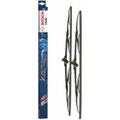 _8475690 BOSCH 608 Twin 600/ 550mm