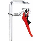 BESSEY classiX GSH 200/ 100 svirtinis spaustuvas