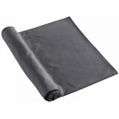 4207 21 XL pilkas