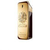 _8145390 Paco Rabanne 1 Million kvapusis vanduo PP 100 ml testeris