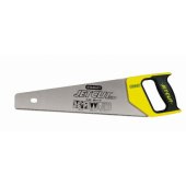 Stanley Piła płatnica JET-CUT FINE 380mm 11z./ cal 15-594