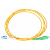SC|APC-LC|UPC Patchcord 0.5m EX.9236
