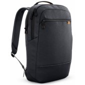 EcoLoop Premier Slim Backpack 14-16 Black