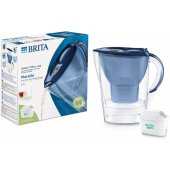 Marella + 1 MAXTRA PRO Blue