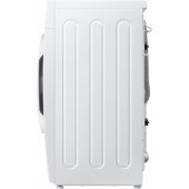 WW80FG5L32TELE