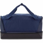 Nike Sports Bag Academy Team Hardcase navy blue 44.5 l