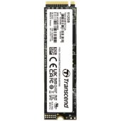MTE712A 512GB TS512GMTE712A