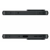 15R 12/ 256GB Charcoal Black