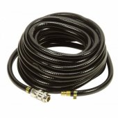 Stanley Wąż pneumatyczny w rolce 6mm 20m (8221580STN)