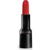 _8456807 Collistar Gryni lūpų dažai 109-Papavero Ipnotico