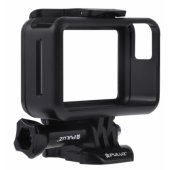 Protective Case for the DJI Osmo Action (PU338B)