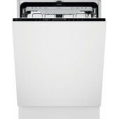 E87LB200S