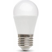 _7819803 Kobi LAMBE277WCB LED lemputė MB 7W E27 3000K