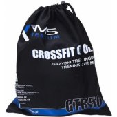_435697 Training cones 50pcs. HMS GTR50