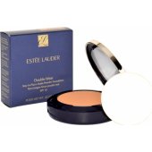 Estee Lauder Double Wear Stay In Place matinė pudra SPF10 Powder 12g 5