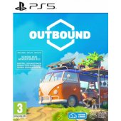 Outbound PS5