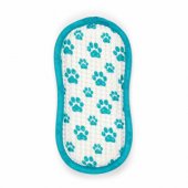 LA034177CDUEU7 Antibakterinės Pet Plus+ valymo pagalvėlės