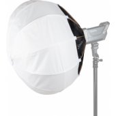 3754 RA-L65 Softbox žibintas