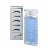 Eau de Ruby Lips EDT 100ml