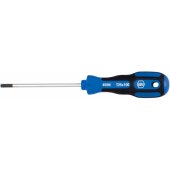 Proturn 3K TORX T9x60 Blue