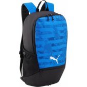 90576 02 Individual Rise Blue-Black