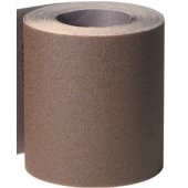 Klingspor Rolka płótno KL381J 200mm granulacja 36 30m
